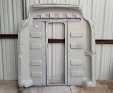 Used knapheide 33956210 for sale  Benson