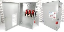 Eaton dg324urk 200a for sale  Millersville