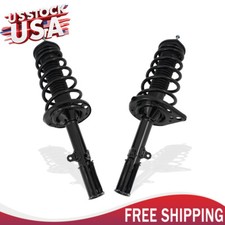 Rear shock absorbers for sale  USA