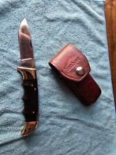 Vintage kershaw 1050 for sale  Port Saint Lucie