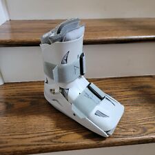 Aircast air walker for sale  Atlanta
