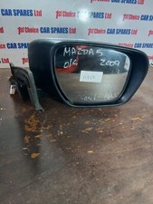 Mazda 2009 driver for sale  ACCRINGTON