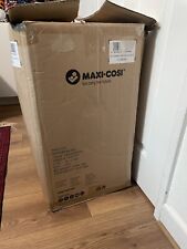 Maxi cosi adorra for sale  HOUNSLOW