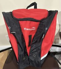 Transpack edge jr. for sale  Scarborough