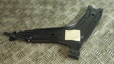 Skoda favorit track for sale Skoda favorit track for sale  TROWBRIDGE