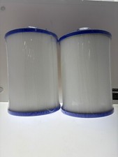 6ch940 filter spa for sale  Springville