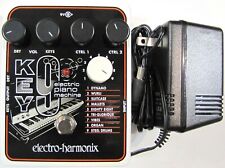 electro glove od harmonix for sale  Leominster
