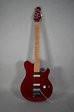 1998 ernie ball for sale  San Diego