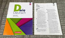 arbeitsheft deutsch gebraucht kaufen arbeitsheft deutsch gebraucht kaufen Frankfurt am Main