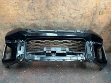 Bfd078993 2021 mitsubishi for sale  BRADFORD