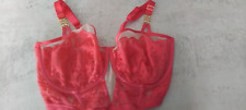 Bra 38g for sale  DONCASTER