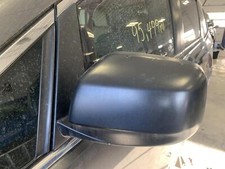Used left door for sale  Effingham