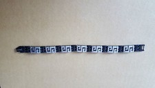 Mecara unisex armband gebraucht kaufen  Bochum