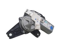 Nissan juke wiper for sale  DUNGANNON