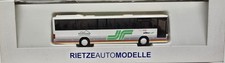 Rietze 95529 stadt gebraucht kaufen  Bernau