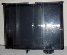 Jura wassertank griff gebraucht kaufen  Nürnberg