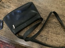 Vintage tula crossbody for sale Vintage tula crossbody for sale  LONDON