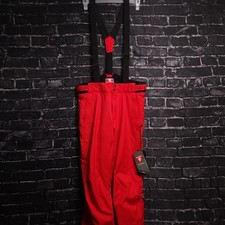Rossignol mens large for sale  Pontiac
