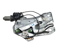 renault megane fensterheber rechts gebraucht kaufen renault megane fensterheber rechts gebraucht kaufen  Deutschland