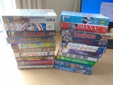 Job lot old for sale  BIRMINGHAM