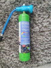 r134a gebraucht kaufen  Hagen