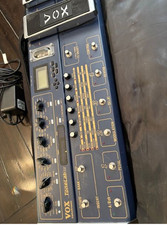 vox tonelab ex for sale vox tonelab ex for sale New Milford