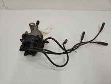 Allumeur nissan terrano d'occasion Allumeur nissan terrano d'occasion  Saint-Saëns