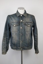 Ice iceberg jeans usato  Casapesenna