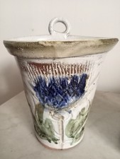 Albert thiry bouquetière d'occasion  Épinac