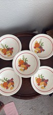homer laughlin china for sale  Las Vegas