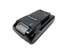 Akumulator Greenworks G24B4WP+ z USB , 24V 4 Ah  na sprzedaż Akumulator Greenworks G24B4WP+ z USB , 24V 4 Ah  na sprzedaż  PL