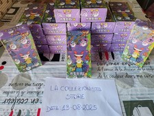 Pokemon TCG S-Chinese Collection 151C 3.0 Surprise Slim Booster Box na sprzedaż  Wysyłka do Poland