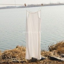 Women camis long for sale  UK