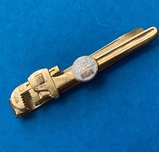 Plumbers pipe fitters for sale  Leesburg