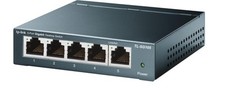Link sg105 port for sale  Las Vegas