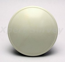Antenne GNSS Trimble AG25 GPS L1 L2 L5 GLONASS G1 G2 G5 77038 AG-25 comprar usado  Enviando para Brazil