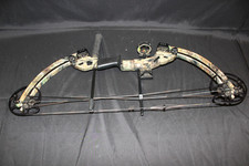 Bear archery outbreak for sale  Providence
