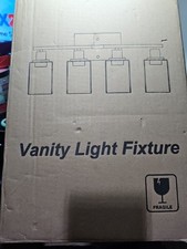 Lights black led for sale  Orlando