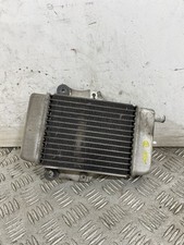 102228 radiatore honda usato  Roma