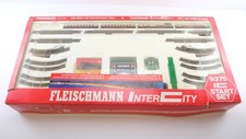 Fleischmann 9375 start gebraucht kaufen  Mönchengladbach