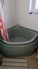 70s avocado corner for sale  SMETHWICK
