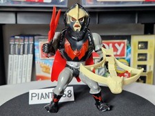 Masters the universe usato  Toano