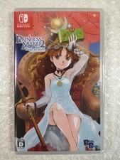 Princess maker regeneration d'occasion  Paris XI