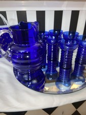 louie glass for sale louie glass for sale Crown Point