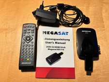 dvb s2 stick gebraucht kaufen dvb s2 stick gebraucht kaufen Neumarkt i.d.OPf.