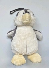 nici plusch pinguin gebraucht kaufen nici plusch pinguin gebraucht kaufen Herne