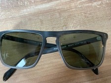 Sonnenbrille herren unisex gebraucht kaufen  Lüneburg