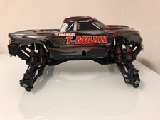 traxxas t maxx for sale traxxas t maxx for sale Gibsonville