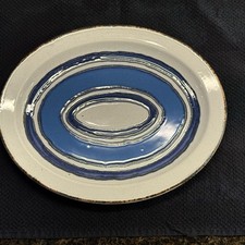 Midwinter stonehenge blue for sale  Saratoga