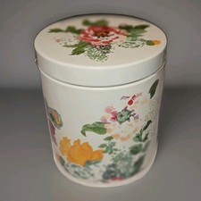 Pioneer woman cream for sale  Jacksonville